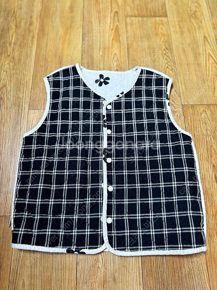 리미떼두두 바지 4벌 (2xl)--5