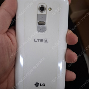 lg g2 파손