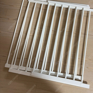 루보안전펜스
