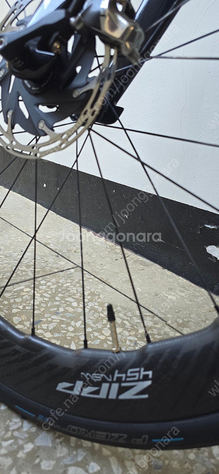 Zipp. 454nsw 훅리스--2