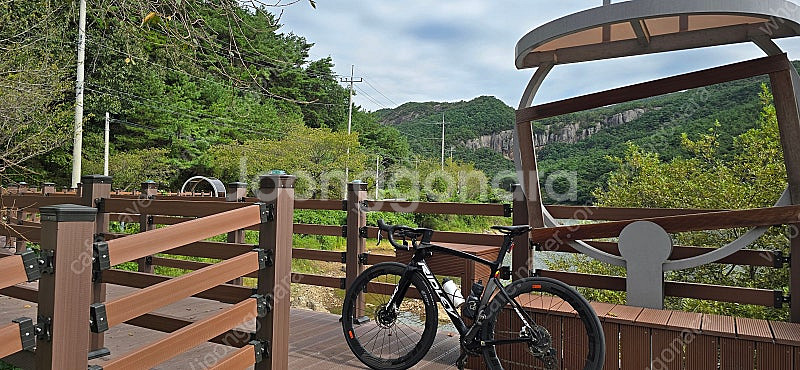 Zipp. 454nsw 훅리스--3
