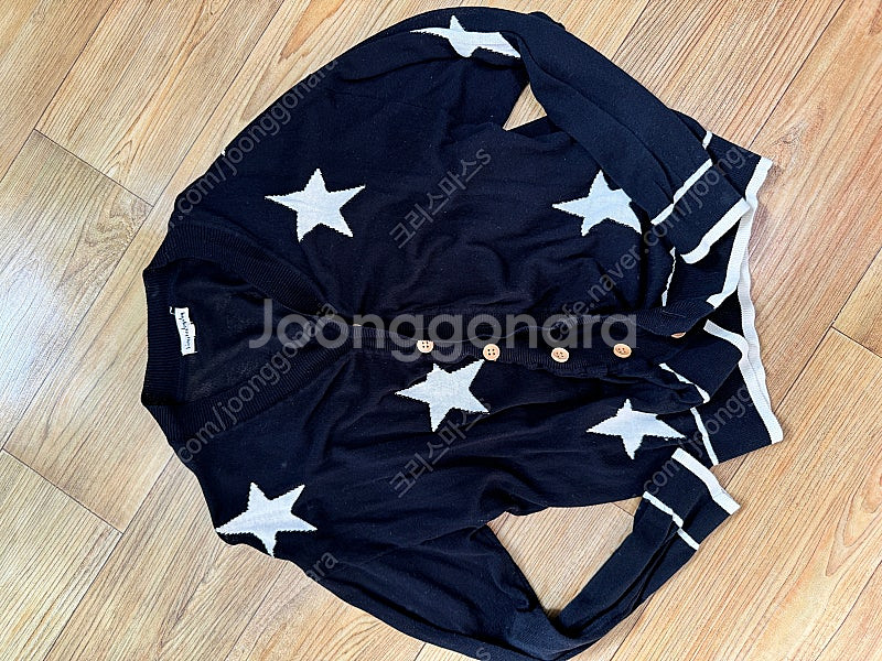 리미떼두두 반팔티셔츠 일괄 총5벌 (3xl) + 조금 더 챙겨드려요~--5