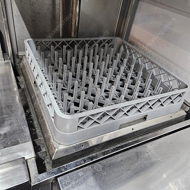 업소용 식기세척기 팔아요--0