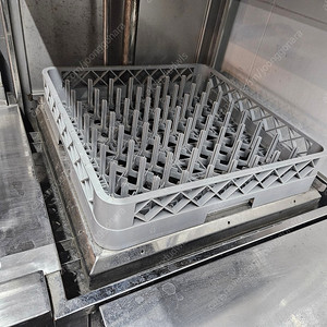 업소용 식기세척기 팔아요