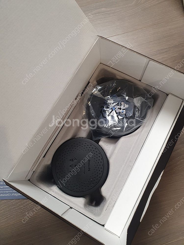 필립스 전기면도기 SkinIQ 9000 프레스티지 샴페...--2