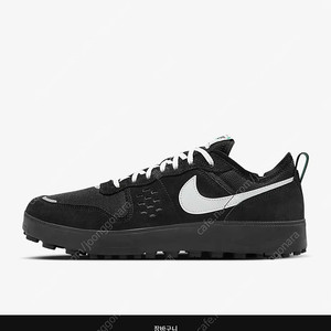 나이키 c1ty 270mm+abc특전