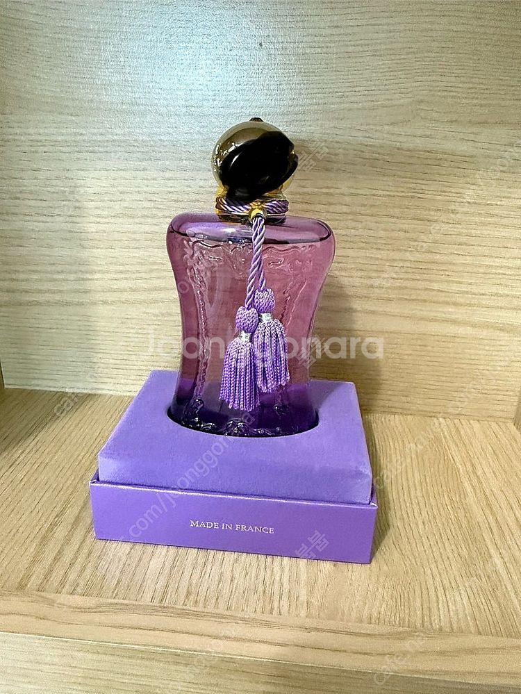 퍼퓸드말리 팔라틴 75ml--1