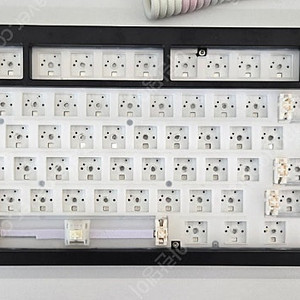 gx87 블랙 하옵 판매합니다