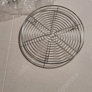 샐러드마스터 16퀏 렉 웍렉