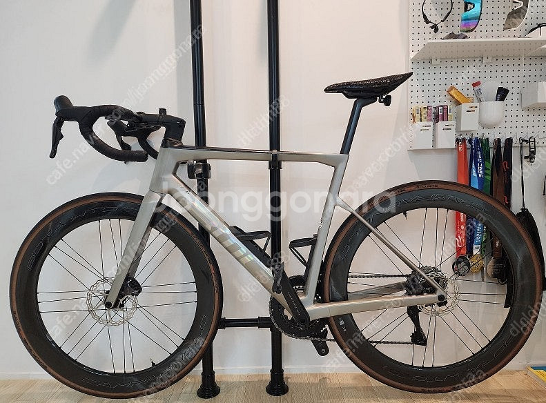 [대구] 2022 BMC 팀머신 SLR01 FIVE 5...--0