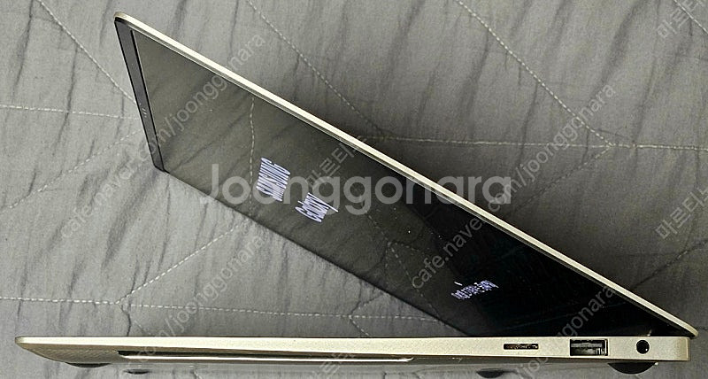 삼성 갤럭시북3프로 NT940XFT-AD51E--4