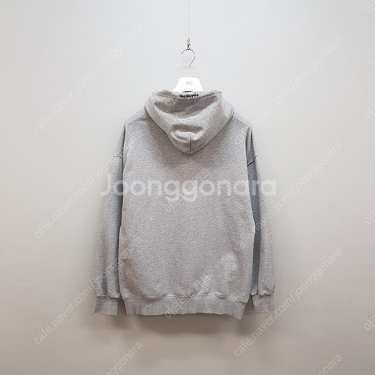 마크곤잘레스 남성 후드티 L사이즈, PAT 남성 구스다...--1