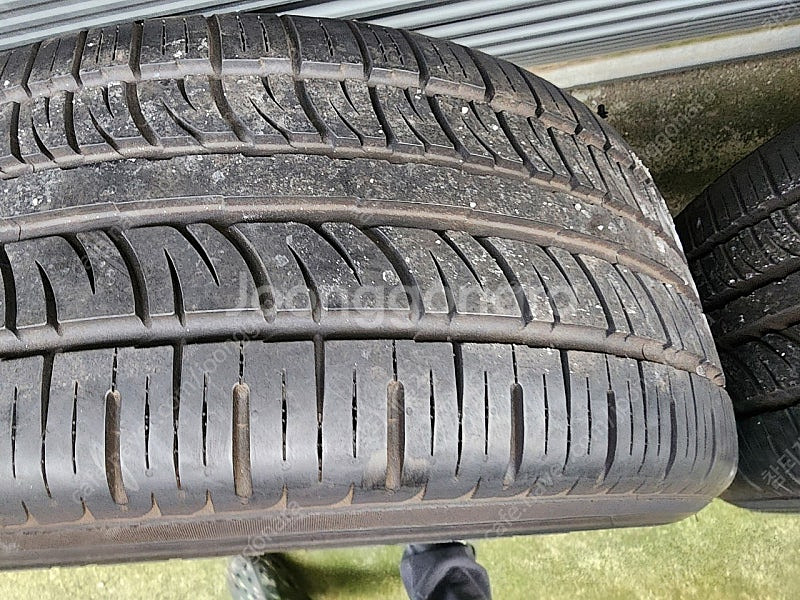 g63amg 20인치 휠타이어 팝니딘--1