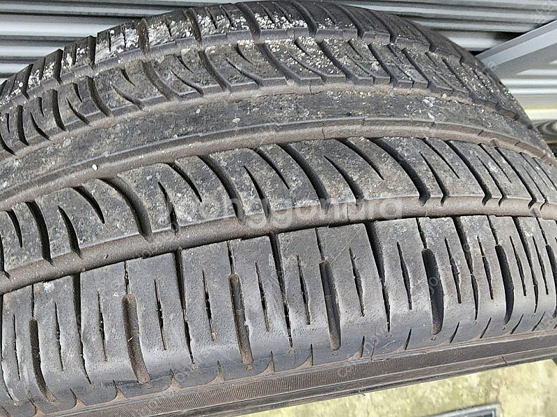 g63amg 20인치 휠타이어 팝니딘--4