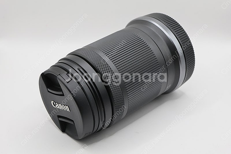 캐논 RF-S 18-150mm 렌즈--1