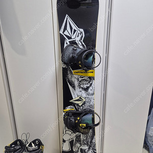 스노우보드 프로모델 팝니다.