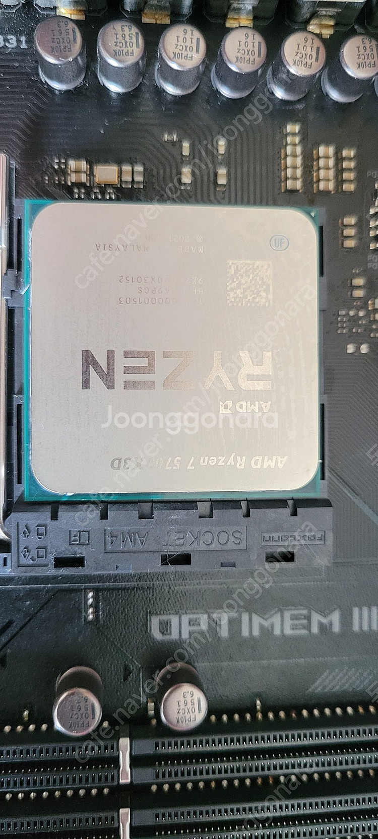 ROG CROSSHAIR VIII DARK HERO +...--0