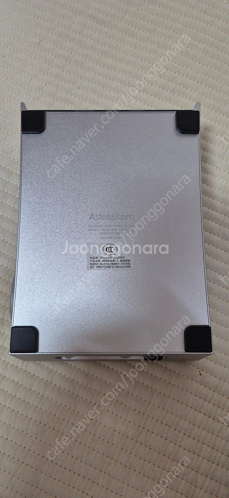 ak ca1000 판매합니다.--2