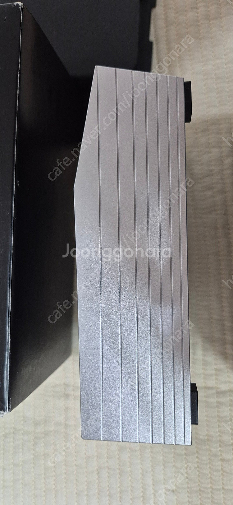 ak ca1000 판매합니다.--3