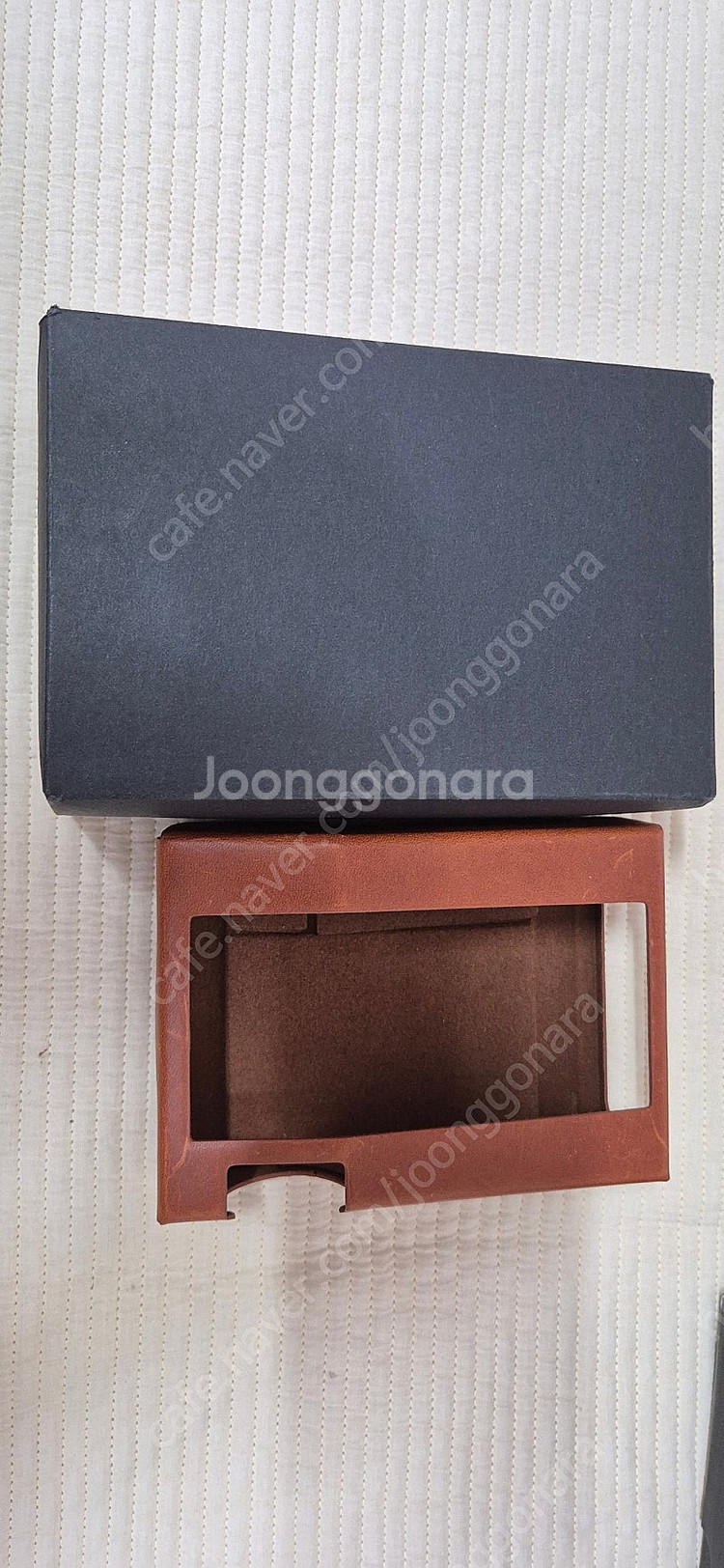 ak ca1000 판매합니다.--7