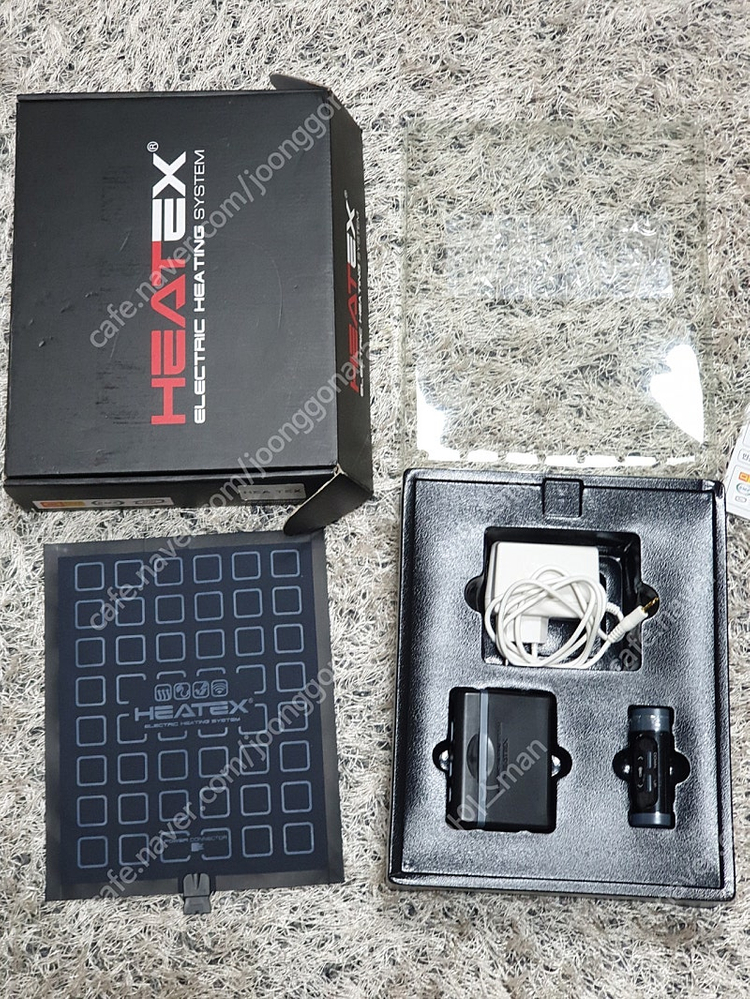 코오롱 안타티카 리미티드--3