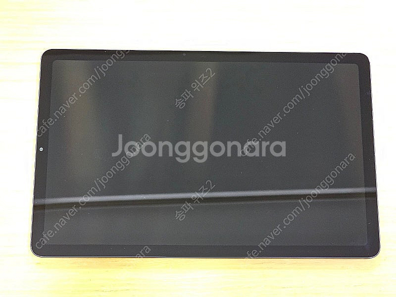 <서울 송파> 삼성 갤럭시 탭 S6 라이트 10.4 W...--0