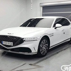 [제네시스]G90(RS4) 3.5T GDI AWD ★상태 좋은 중고차★할부★리스★전액할부★카드★탁송★24시간 상담가능★