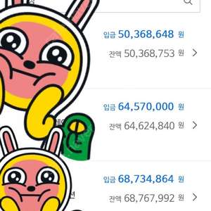 문화상품권 12월24일 100-50 예약판매