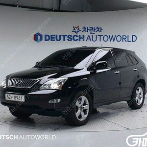 [렉서스]RX 350 PREMIUM (5인승) ★중고차★중고차매입★전액할부★저신용자★신불자★소액할부★현금★카드 전부 가능합니다!