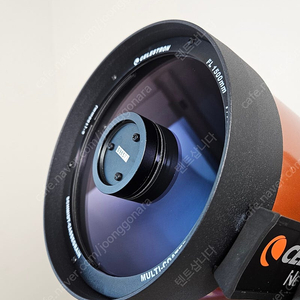 celestron nexstar 6se 천체망원경