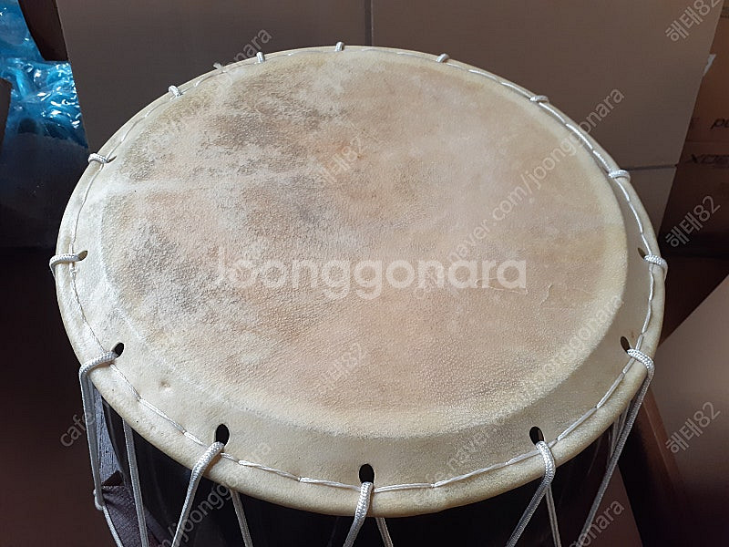 모듬북--1