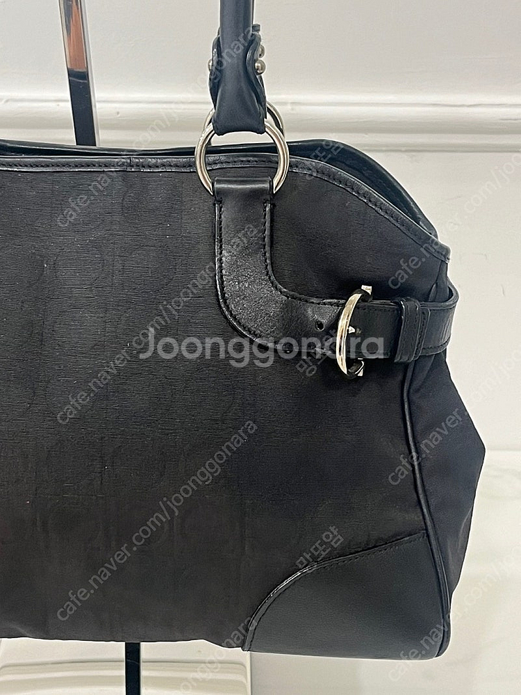 [정품] 페라가모 보스턴백 페라가모숄더백 페라가모토트백...--1