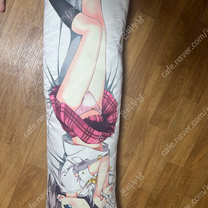다키마쿠라 160 팝니다