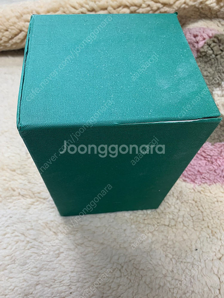 에드거 앨런 포 전집 박스 세트--0