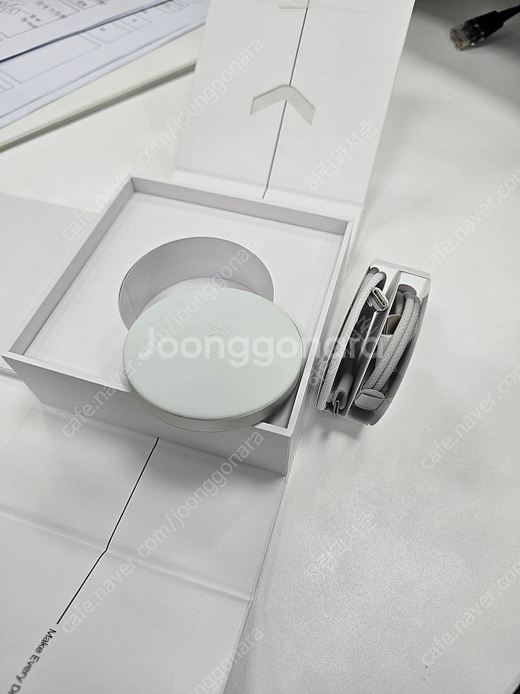메이튼 오토프로x 안드로이드오토--0
