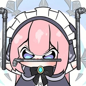 아쿠아컨트롤프로 블랙 MID삽니다.