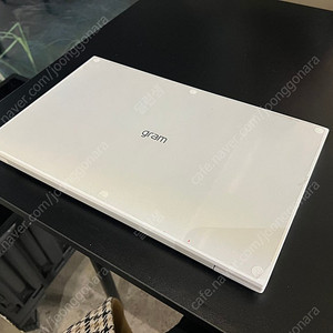 LG 그램 15 15Z90RT-GA5MK 상태 최상