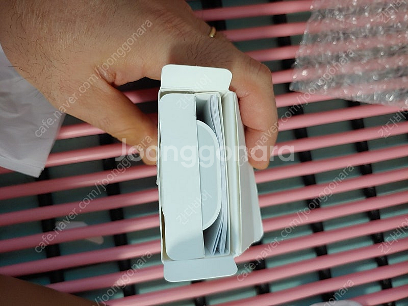 애플,삼성 충전기 케이블,이어폰잭,어댑터,20W,25W--1