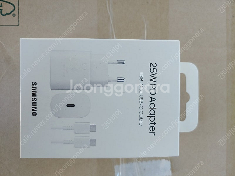 애플,삼성 충전기 케이블,이어폰잭,어댑터,20W,25W--3