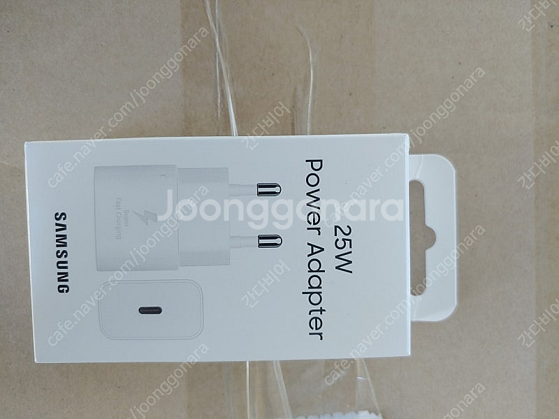 애플,삼성 충전기 케이블,이어폰잭,어댑터,20W,25W--4