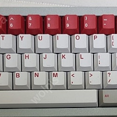 Matrix Lab navi 팝니다
