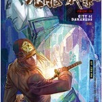 구룡성채/권왕무적/세일즈맨/굿바이사돈/N번째연애/아기자기색동/불꽃의로맨스/야이노마/멋지다마사루 =중고만화판매=실사진전송가능