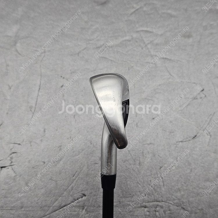 코브라 AEROJET 7번 아이언 여자 L 중고 (30...--3