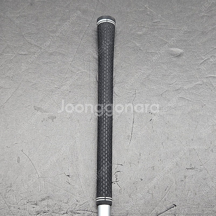 코브라 AEROJET 7번 아이언 여자 L 중고 (30...--5