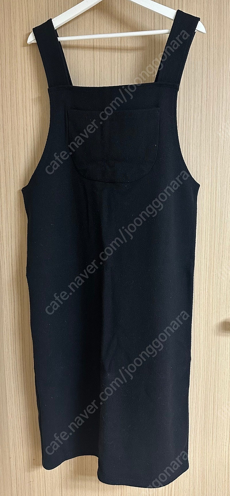 가격내림 여성원피스세트 니트원피스 깅엄체크블라 체크블라우스 기모블라우스 사이즈55-77 니트뷔스티에 하객룩 모임룩 이미지