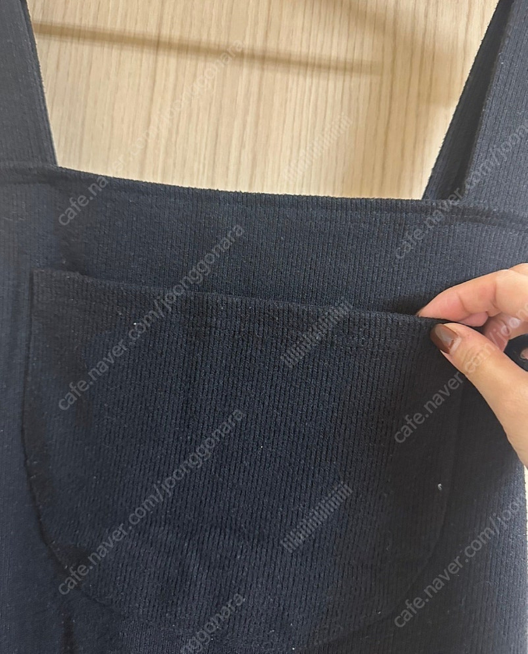 가격내림 여성원피스세트 니트원피스 깅엄체크블라 체크블라우스 기모블라우스 사이즈55-77 니트뷔스티에 하객룩 모임룩 이미지