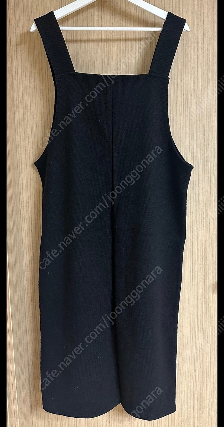 가격내림 여성원피스세트 니트원피스 깅엄체크블라 체크블라우스 기모블라우스 사이즈55-77 니트뷔스티에 하객룩 모임룩 이미지