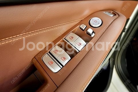 BMW G바디 정품 갈바닉 윈도우/트렁크 스위치 버튼 팝니다(F40 G20 G30 G32 G01 G02 G05 G0...--4