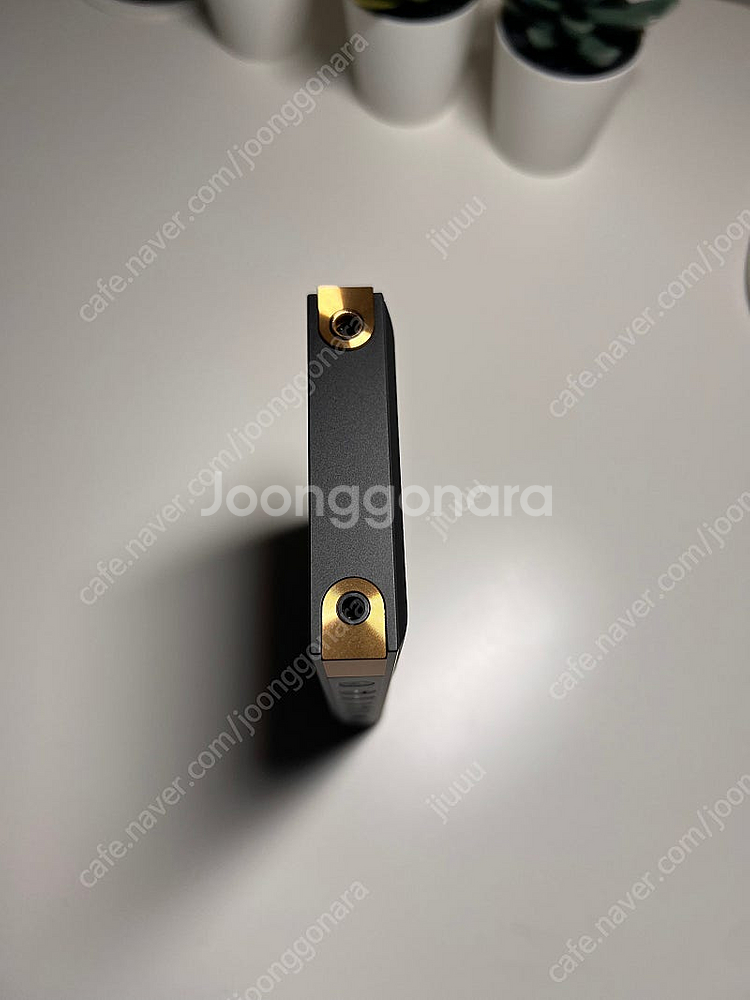 소니 zx707 dap--5