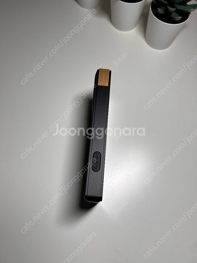 소니 zx707 dap--6